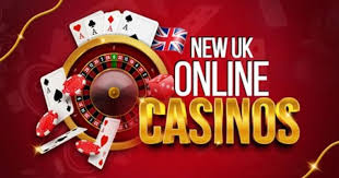 Ultimate Guide to UK Online Betting