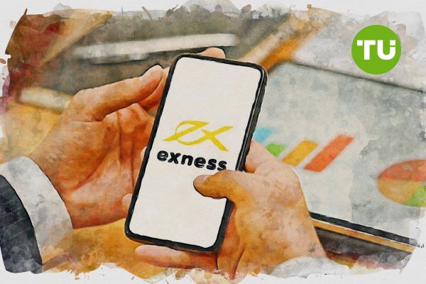 Understanding Exness Forex Minimum Deposit for New Traders 4