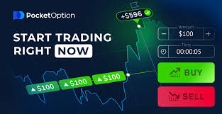 Understanding the Deposit Pocket Option A Comprehensive Guide