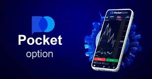 Understanding the Deposit Pocket Option A Comprehensive Guide
