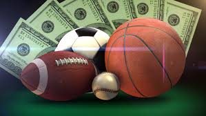 Unleashing Your Winning Potential with Betwinner