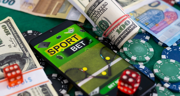 Unleashing Your Winning Potential with Betwinner