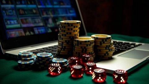 1RED Casino Registration Process 37 1RED Casino Registration Process 37