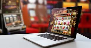 1RED Casino Registration Process 37 1RED Casino Registration Process 37