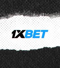 1xBet Official Your Ultimate Betting Experience 437530188 1xBet Official Your Ultimate Betting Experience 437530188