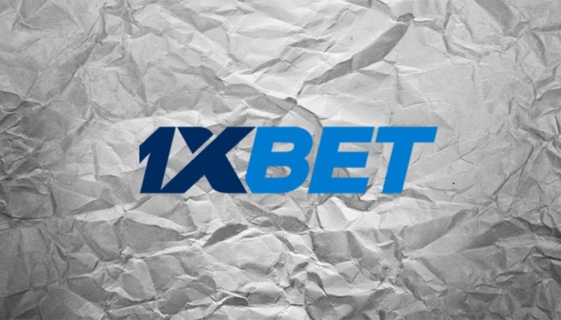 1xBet Official Your Ultimate Betting Experience 437530188 1xBet Official Your Ultimate Betting Experience 437530188
