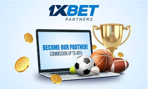 1xBet Thailand Download APP Your Guide to Mobile Betting 518535360 1xBet Thailand Download APP Your Guide to Mobile Betting 518535360