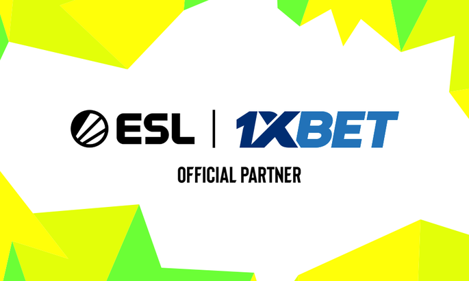 1xBet Thailand Download APP Your Guide to Mobile Betting 518535360 1xBet Thailand Download APP Your Guide to Mobile Betting 518535360
