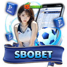 Agen Bola Sbobet88 Panduan Lengkap untuk Pemain Indonesia 221511422 Agen Bola Sbobet88 Panduan Lengkap untuk Pemain Indonesia 221511422