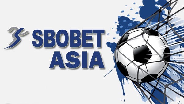 Agen Bola Sbobet88 Panduan Lengkap untuk Pemain Indonesia 221511422 Agen Bola Sbobet88 Panduan Lengkap untuk Pemain Indonesia 221511422