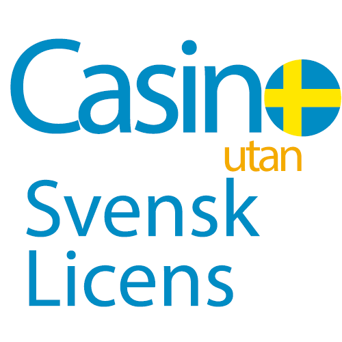 Casino utan svensk licens - Spela tryggt och ansvarsfullt