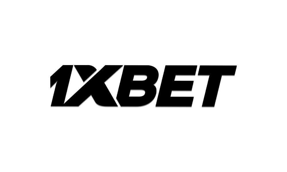 Discover 1xBet Your Ultimate Online Casino Experience Discover 1xBet Your Ultimate Online Casino Experience