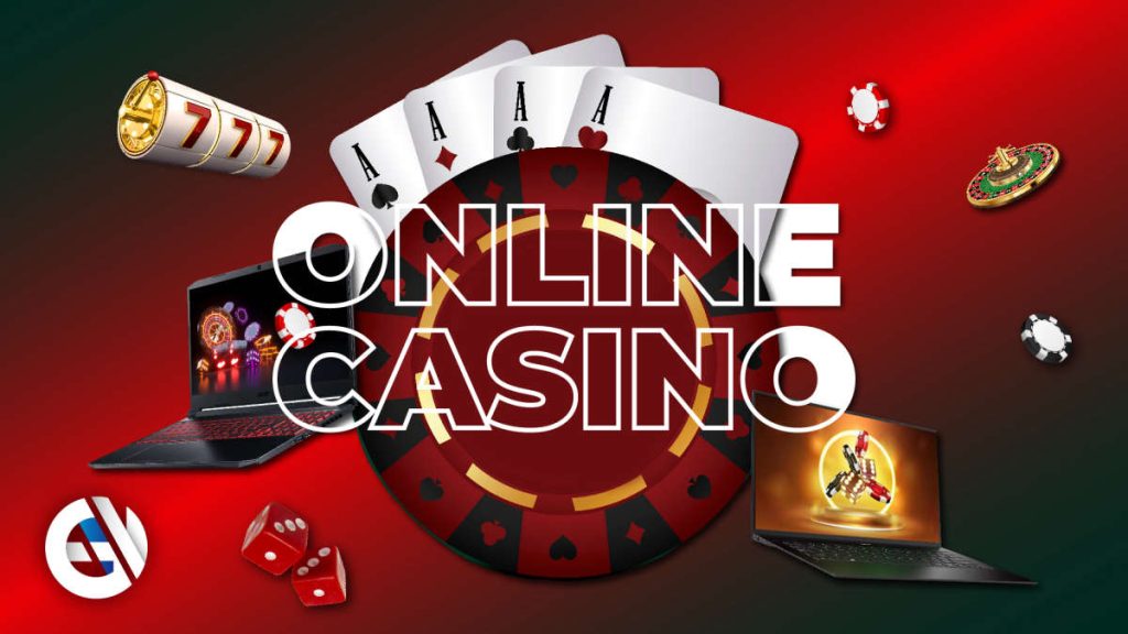 Experience Excitement at Slots Angels Casino & Sportsbook
