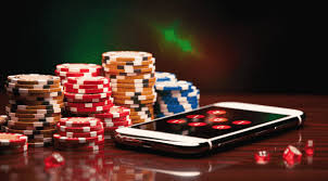 Experience Excitement at Slots Angels Casino & Sportsbook