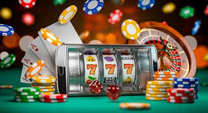 Exploring the Wonders of Blood Moon Casino UK