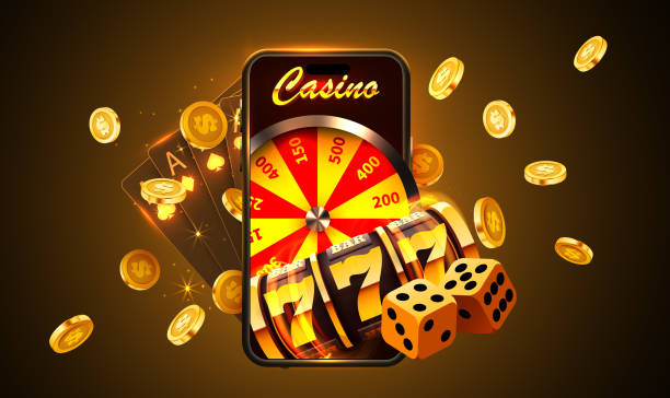 Exploring the Wonders of Blood Moon Casino UK
