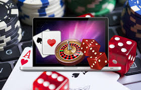 Jet Casino Online Games Experience Thrilling Casino Action from Home