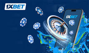 Understanding 1xBet Rules Your Complete Guide