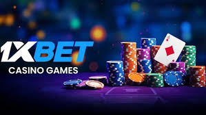 Understanding 1xBet Rules Your Complete Guide