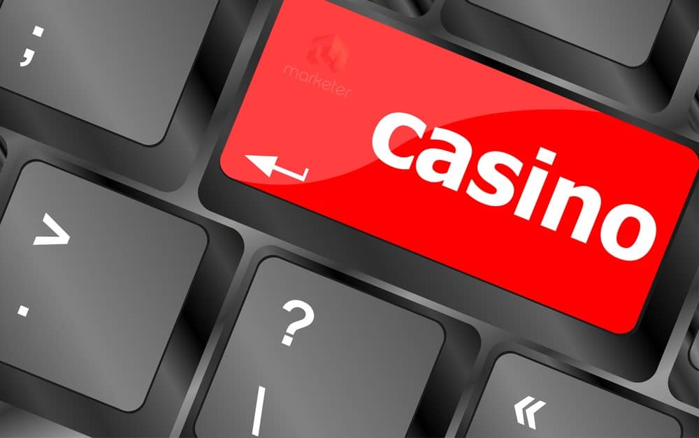 Guide to the Cipher Wins Casino Registration Process 1705827500