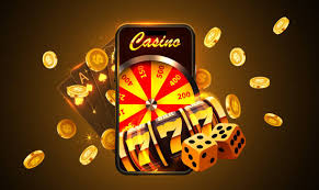 MySpins Online Casino UK Your Ultimate Gaming Destination -1991970608