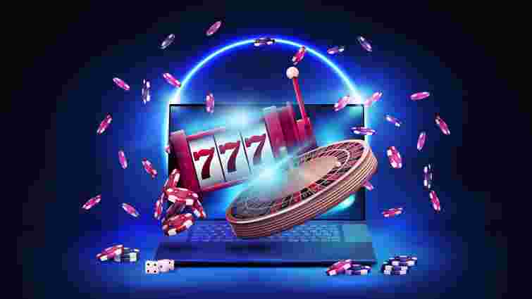 MySpins Online Casino UK Your Ultimate Gaming Destination -1991970608