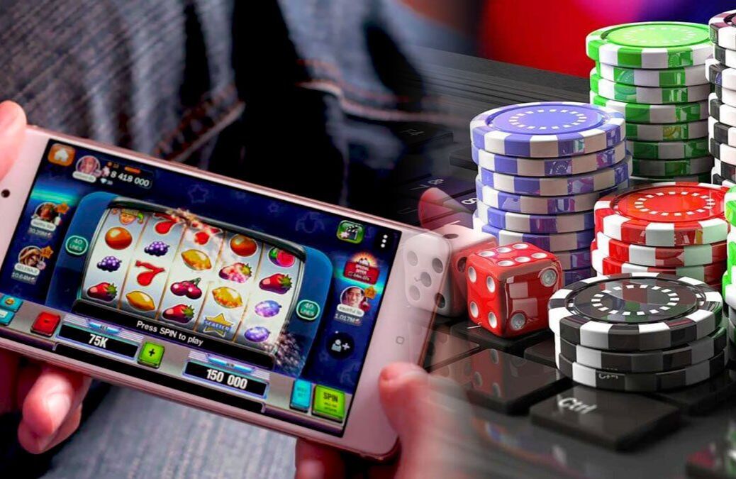 Best Online Casino Reviews in the UK - Your Ultimate Guide -237493577