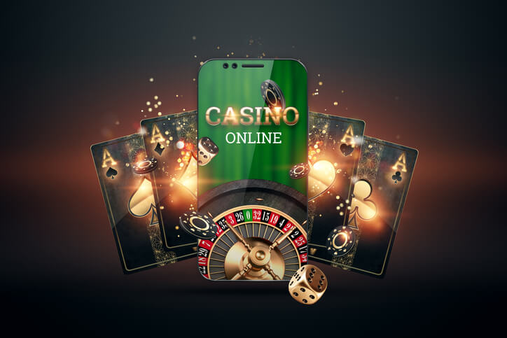 Discover the Best High RTP Slots for Maximizing Your Winnings