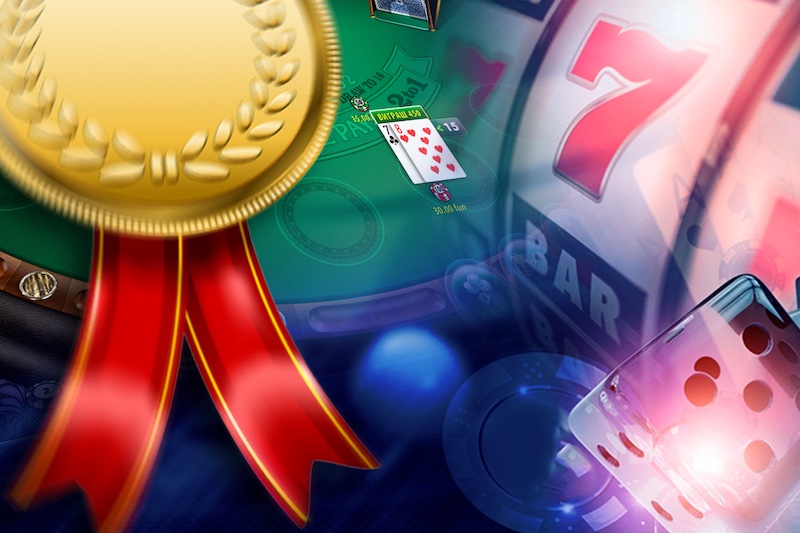 Discover the Best High RTP Slots for Maximizing Your Winnings