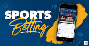 La mejor App de Apuestas Deportivas en Uruguay