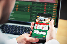La mejor App de Apuestas Deportivas en Uruguay