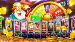 Experience the Thrill at Casinoly Casino & Sportsbook -1709240529