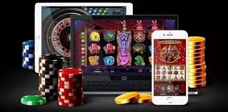 Experience the Thrill at Casinoly Casino & Sportsbook -1709240529