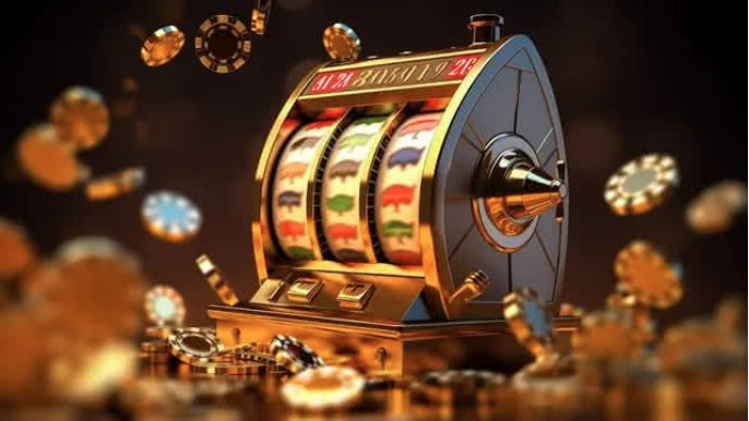 Experience the Thrill of Betzter Casino & Sportsbook