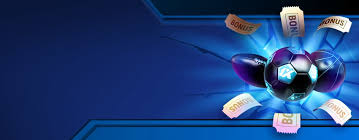 Mastering 1xBet Betting Tips, Strategies, and Insights