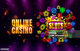 Your Ultimate Guide to Chipstars Casino & Sportsbook Your Ultimate Guide to Chipstars Casino & Sportsbook