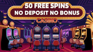 Discover the Excitement of 50p Deposit Casinos -744530825