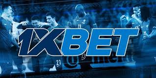 The Exciting World of 1xBet Sports Betting