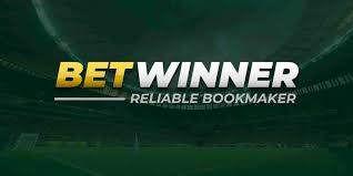 BetWinner Online Bookmaker Your Guide to Exciting Betting Experiences