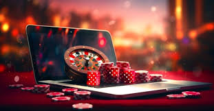 Experience the Thrill of Casino VeryWell UK