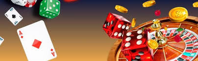 Experience the Thrill of Irish Luck Online Casino -180073309
