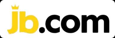 Exploring JB Casino India A Comprehensive Guide to Online Gambling