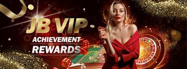 Exploring JB Casino India A Comprehensive Guide to Online Gambling
