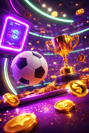 JB Casino Nigeria Guide Your Ultimate Gaming Companion 1891359128