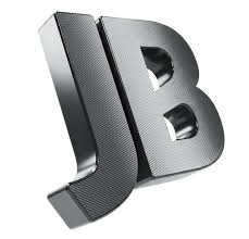 JB Online Casino A Gaming Paradise Awaits You