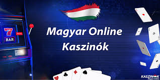Online Kaszinók Magyarországon Élmények és Lehetőségek 793463894