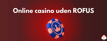 Troværdig Udenlandsk Casino Find Det Bedste Spiloplevelse