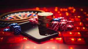 Experience the Thrill of SpinTime Online Casino UK